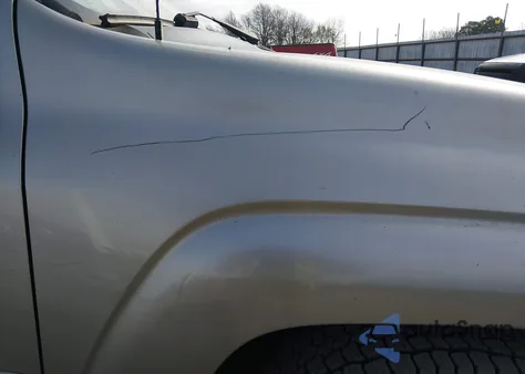 2003 Chevrolet Trailblazer Ext Lt z USA, uszkodzony, nr VIN 1GNES16S536152265